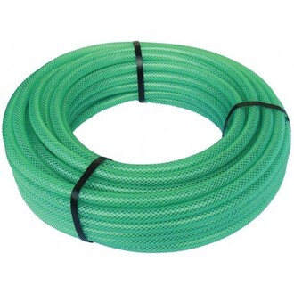 Hadica záhradná TRITOOLS 3/4