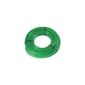 Hadica záhradná TRITOOLS 5/8