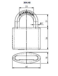 zamok-visiaci-fab-1466-45-30h-36x45mm-2