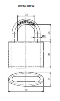 zamok-visiaci-fab-1466-52-30h-40x52mm-2