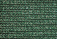 siet-tieniaca-totaltex-2x50m-zelena-2