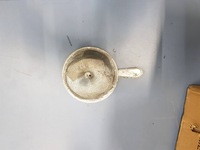 pasca-na-mys-domcek-2tr-1