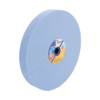 kotuc-brusny-150x20x20mm-25a-90-l-6-v-50-1