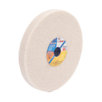 kotuc-brus-175x20x20-mm-92a-36-p-6-v-50-1