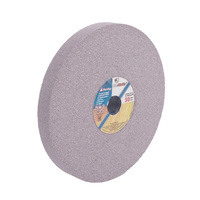 kotuc-brus-175x20x20-mm-25a-90-l-6-v-50-1