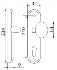kl-diana-madlo-v90-cierna-1