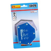 magnet-6-uholnik-37-5kg-1