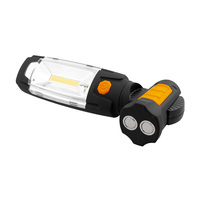 pracovne-svietidlo-cob-led-3w-6led-3