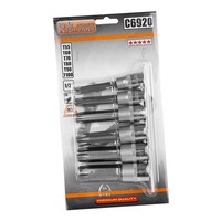 nastavce-sada-torx-t55-t100-100mm-1-2-1