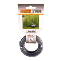 struna-2-7mmx15m-sesthranna-duo-1