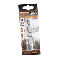 kluc-na-radiatorovu-skrutku-cr-v-1-2-1