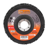 kotuc-cistiaci-125mm-1