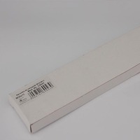 vratidlo-m12-m14-45x18mm-zavitoveho-ocka-2