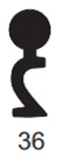 kluc-odliatok-cislo-06-1