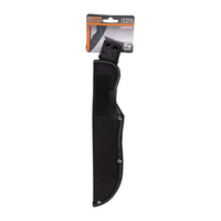noz-lovecky-310mm-s-puzdrom-2