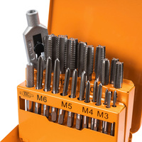 sada-zavitnikov-m3-m12-22dielov-1