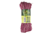 rafia-farebna-4x50g-4-farby-v-baleni-3