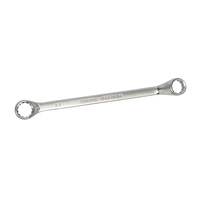 kluc-21x23mm-ockoplochy-din-838-1
