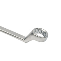 kluc-21x23mm-ockoplochy-din-838-2