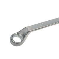 kluc-6x7mm-ockoplochy-din-838-3