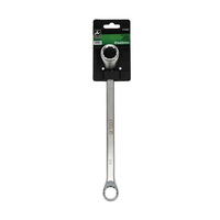 kluc-21x23mm-ockoplochy-din-838-4