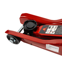 hydraulicky-zdvihak-2t-2