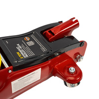 hydraulicky-zdvihak-2t-3