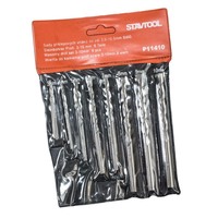 vrtaky-do-steny-3-10mm-sada-8-dielov-1