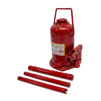 zdvihak-stlpikovy-10t-zdvih-284mm-1