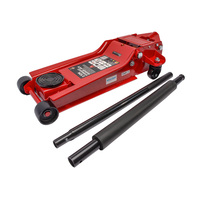 hydraulicky-zdvihak-3t-1
