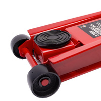 hydraulicky-zdvihak-3t-2