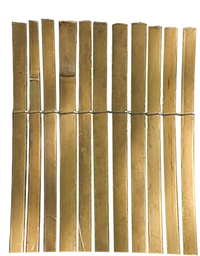 pletivo-poleny-bambus-1-5x5m-prirodny-1