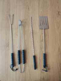 2tr-grilovacie-naradie-4ks-2