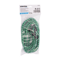gum-popruhy-100x10-1bal-2ks-3