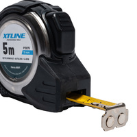 assist-meter-zvinovaci-7-5mx25mm-s-magnetom-2