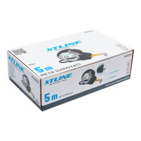 assist-meter-zvinovaci-7-5mx25mm-s-magnetom-4