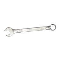 kluc-ockoplo-crv-41mm-matny-vyhn-1