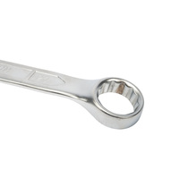 kluc-32x32mm-ockoplochy-matny-2