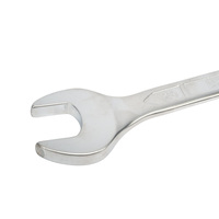 kluc-27x27mm-ockoplochy-matny-3