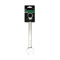 kluc-ockoplo-crv-41mm-matny-vyhn-4