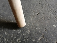 nasada-do-lopaty-rovna-1300mm-1