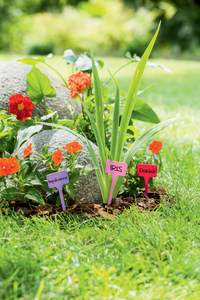 menovka-na-kvety-label-15cm-1