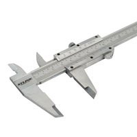 meradlo-posuvne-inox-300mm-2