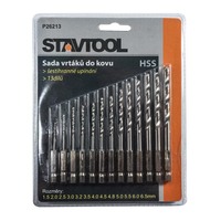 vrtaky-hss-1-5-6-5mm-6-hranny-uchyt-sada-13-dielov-1