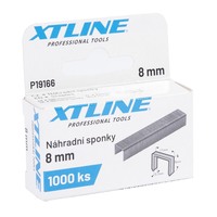 sponky-nahradne-6mm-1000ks-1