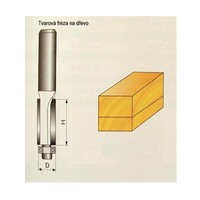 freza-tvarova-do-dreva-10x25mm-1