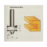 freza-tvarova-do-dreva-32x9-4x10mm-1