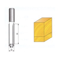 freza-tvarova-do-dreva-9x38mm-1