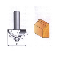 freza-tvarova-do-dreva-35x16x11-1mm-1