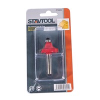 freza-tvarova-do-dreva-32x11-1x12-9mm-2